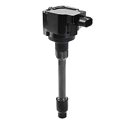 Ignition Coil Packs and Spark Plugs fit for 1.5L