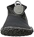Deep See Men's Beach Walker Water Shoe