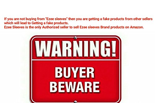 ezee sleeves combo women's cotton leggings of 3