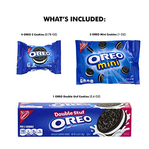 3 Oreo+Gift+Boxes+Regular+Birthday