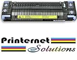 12 Month Warranty RM1-2763 HP 3000/3600/3800 Fuser Assembly W/ Installation Instructions