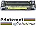 12 Month Warranty RM1-2763 HP 3000/3600/3800 Fuser Assembly W/ Installation Instructions
