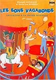 Sons Vagabonds Volume 1 by 