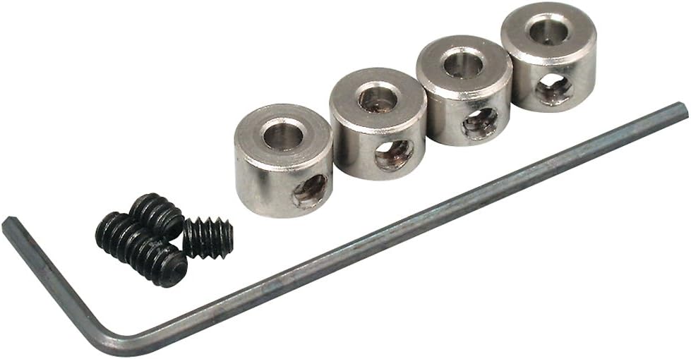 Best Stanley Block Plane Parts