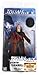 Jonah Hex: Series 1 Quentin Turnbull 7