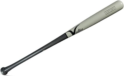 wooden baseball bats amazon