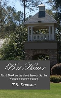 For FREE at eBooksHabit.com