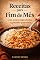 Livro Receitas para Fim de Mês: Como Montar Refeições Econômicas Usando Apenas o que Está na Sua Despensa