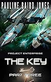 The Key: Part Three