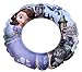 Disney Inflatable Swim Ring - Sofia the First
