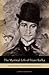 The Mystical Life of Franz Kafka: Theosophy, Cabala, and the Modern Spiritual Revival by June O. Leavitt