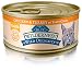 Blue Wilderness Wild Delights Adult Grain Free Flaked Chicken & Turkey In Tasty Gravy Wet Cat Food 5.5-Oz (Pack Of 24) primary