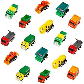 macchinine giocattolo amazon