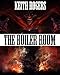 Boiler Room