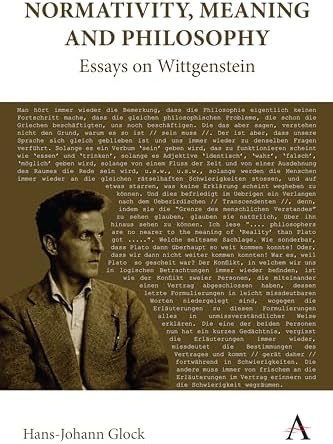 Amazon.com: The Third Wittgenstein: The Post-Investigations Works