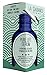 La Radiance Pure Lift Anti-Aging Collagen Serum. Hydrating Collagen formula for fine lines, wrinkles, dry skin. 1.75oz glass bottle with dropper.