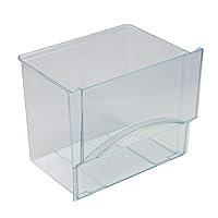 Amazon.de Bestseller: Die beliebtesten Artikel in Kühlschrankschubladen