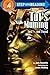 Tut's Mummy: Lost...and Found (Step into Reading) by Judy Donnelly, James Watling