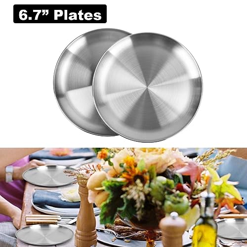 51IxkyZ77xL.jpg