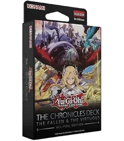 Yu-Gi-Oh! Trading Cards: Sacred Beasts Structure Deck, Multicolor :  Amazon.ca: Toys & Games