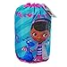 Disney Junior Doc McStuffins 