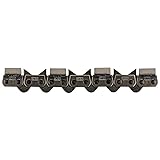 Generic ICS 14"" Force 3 Standard Concrete Chainsaw