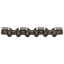 Generic ICS 14"" Force 3 Standard Concrete Chainsaw
