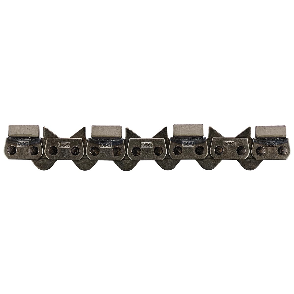 Generic ICS 14"" Force 3 Standard Concrete Chainsaw