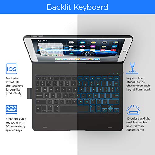 3 iPad+Keyboard+Case+10+2+2019