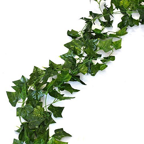75-feet--12-English-Ivy-Silk-Greenery-Wedding-Party-Garlands