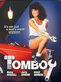 Tomboy (1985)