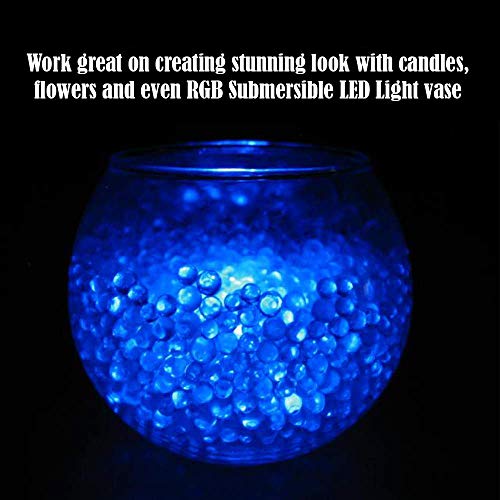 3 SooperBeads+Beads+Centerpiece+Decoration+activities