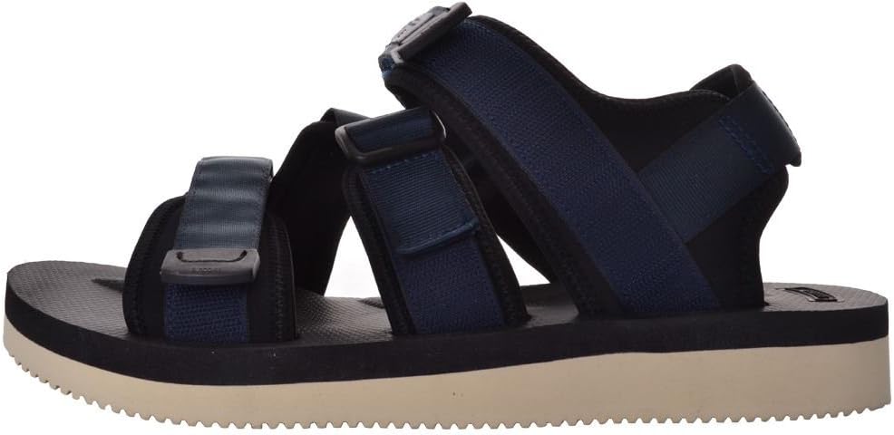 SUICOKE Men's Trainers
