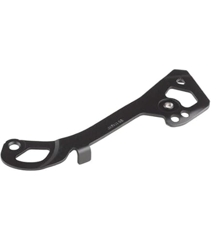 Amazon.com : Shimano Ultegra Di2 8050 Outer Derailleur Plate