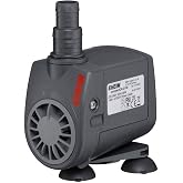 Eheim compactON Aquarium Pump - 2100