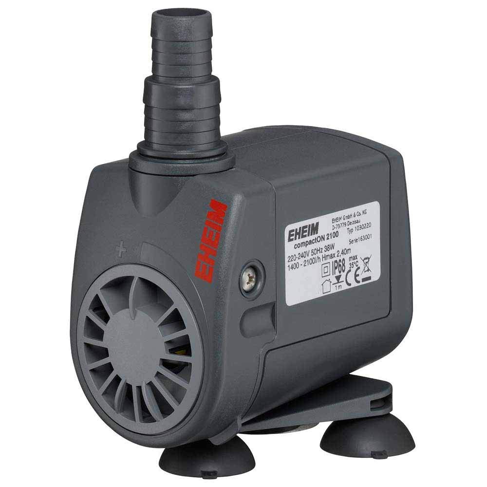Eheim compactON Aquarium Pump - 2100