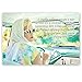 JOKES postcard set of 20. Post card variety pack of funny joke postcards. Made in USA.