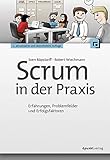 Scrum haufe Scrum haufe