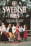 Of Swedish Ways by