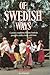 Of Swedish Ways by
