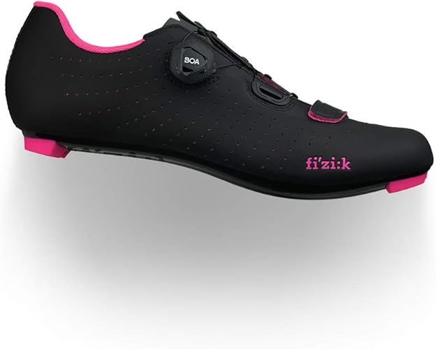cycling shoes amazon uk