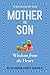 Mother to Son, Revised Edition: Wisdom from the Heart