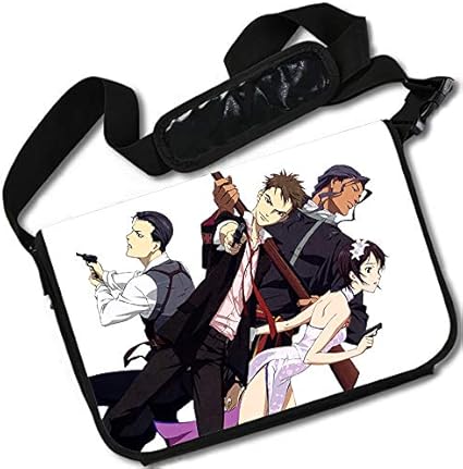 Get Amazon Com Roundmeup Senkou No Night Raid Anime Stylish Messenger For Android Free Get Wallpaper Amazon Com Roundmeup Senkou No Night Raid Anime Stylish Messenger Desktop Wallpaper