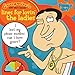 Family Guy Quagmire 2010 Wall Calendar by