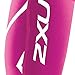 2XU Compression Calf Guards