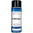 Spectral Paints Compatible/Replacement for Toyota 3T3 Ruby Flare Pearl 12 oz. Aerosol Spray Paint