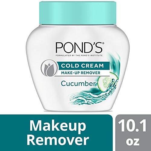 ponds cold cream anti aging