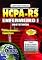 Livro Apostila HCPA RS - Enfermeiro
