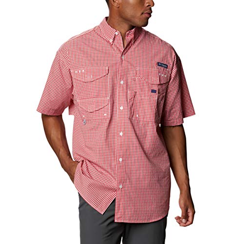 Super Bonehead Classic Short Sleeve 