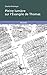 Pleine lumière sur l'Évangile de Thomas (French Edition) by